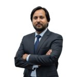 Syed Muhammad Hassan