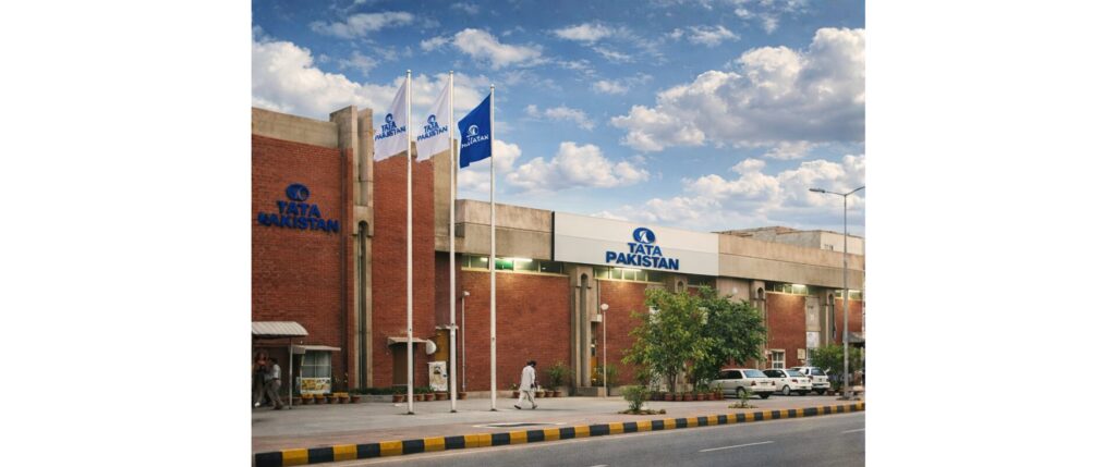 TATA Pakistan Hiring in Karachi – Accounts, Finance, IT & QA Roles Open