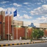 TATA Pakistan Hiring for Security and Exports Positions – Apply Now!