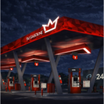 Taj Gasoline is Hiring for Multiple Positions Across Pakistan – Apply Now!