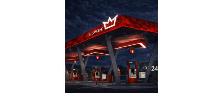 Taj Gasoline is Hiring for Multiple Positions Across Pakistan – Apply Now!