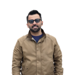 Umair Khalid Appointed as Airline Pilot at AirSial Limited