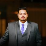Umar Ghori Appointed as Head of Corporate Sales at KIA Motors – Port Qasim
