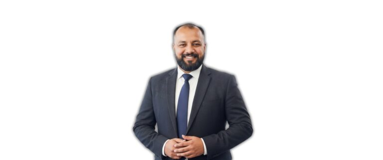 Wajahat Ali Khan Promoted to Senior Manager Total Rewards and Payroll at Telenor Pakistan