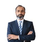 Waleed Abbasi Promoted to Chief – JV Finance at MOL Pakistan Oil & Gas Co. B.V.