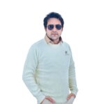 Yousaf Shah Promoted to Senior Territory Sales Manager at Haleeb Foods