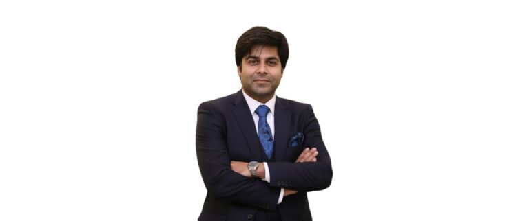 Zaki Abbas Sheikh Joined as Head of Marketing Communications at Hateem City Lahore, A project of Faisal Movers Housing