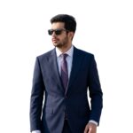 Abdul Sami Appointed as Human Resources Officer at Kaizen Pharmaceuticals