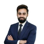 Abdullah Bin Azhar Promoted to Branch Manager – Vice President at UBL