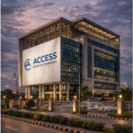 Access Group of Companies Hiring a Head of Sales in Lahore – Apply Now!