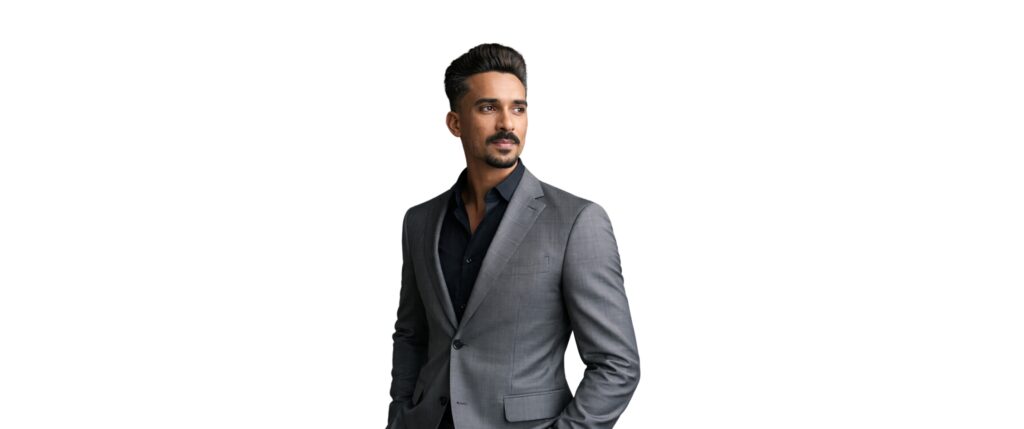 Adeel Ahmed Promoted to Vice President – Product Strategy & Client Engagement at Cubix