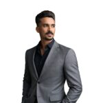 Adeel Ahmed Promoted to Vice President – Product Strategy & Client Engagement at Cubix