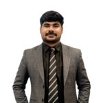 Akram Siyal Promoted to Relationship Manager at UBL – United Bank Limited