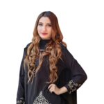 Amna Zahid Promoted to Associate Team Lead – Talent Acquisition at Devsinc