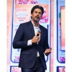 Bilal Safder Appointed as Vice President – Retail Media & Ads at inDrive & Krave Mart