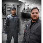 Body of Karachi Man Martyred in Isr@eli Miss!le Att@ck on Ir@n Still Awaits Repatriation