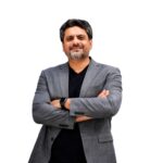 Farhan Sheikh Appointed as Group Head Marketing & Corporate Communication at Pak-Qatar Group