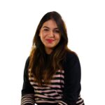 Farwa Rizvi Appointed as Manager Marketing at TCS