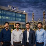 Fauji Fertilizer Company Limited (FFC) Internship Program 2026 is Now Open – Apply Today!