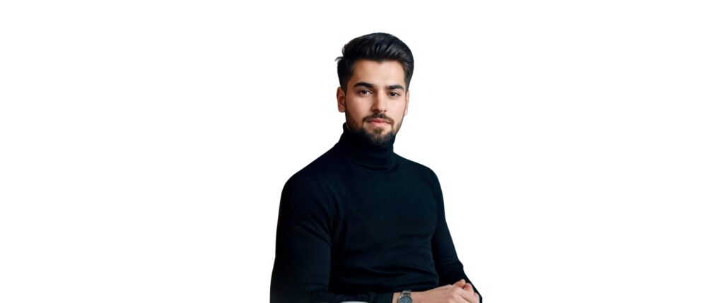 From Research to Reality: Faisal Umar’s AI Platform Fasai.uk Revolutionizing Investment Decision-Making