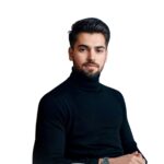 From Research to Reality: Faisal Umar’s AI Platform Fasai.uk Revolutionizing Investment Decision-Making