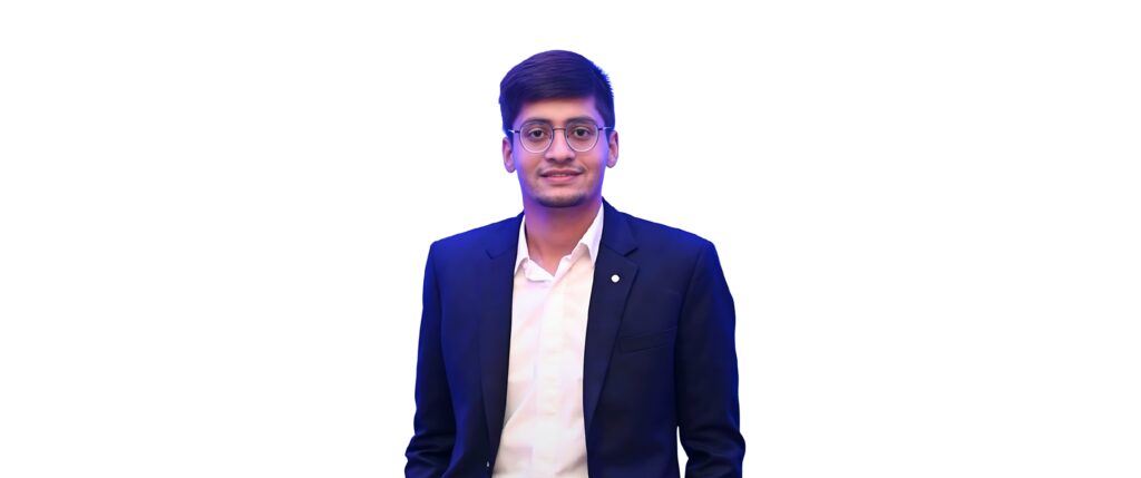 Haris Irfan Promoted to Senior SQA Automation Analyst at Contour Software