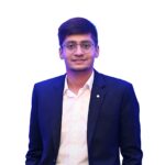 Haris Irfan Promoted to Senior SQA Automation Analyst at Contour Software