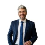 Humayun Babar Khan Driving North America Trade Marketing Growth for Shan Foods