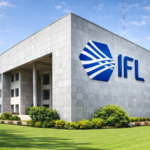 Ibrahim Fibres Limited Hiring Assistant Manager – Imports in Karachi – Apply Now!