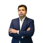 Ibraheem Shah Appointed as Group Head PMO & Strategy at Style Textile