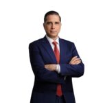 K-Electric Appoints Former PSO MD as New CEO