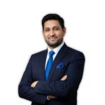 M. Usman Khan Appointed as Brand Manager at CCL Pharmaceuticals