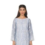 Mishel Daniel Appointed as Creative Lead at A. Moosajee Sons