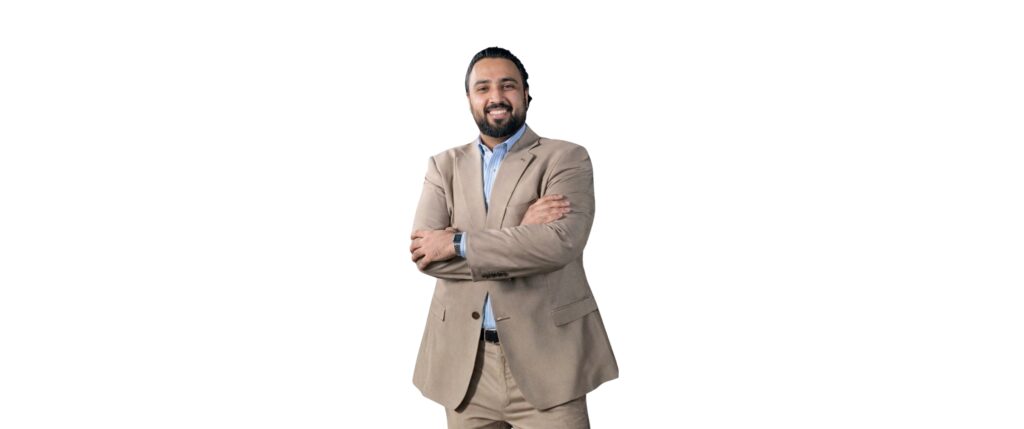 Murtaz Ali Khan Appointed as Head SAP Ariba Program / Senior Manager ( Group SM) at Fauji Foundation