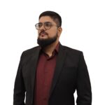 Osama Memon Promoted to Executive Marketing Services at SAMI Pharmaceuticals