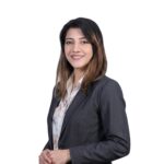 Momina Durrani Appointed as Chief Human Resources Officer at ASA Microfinance Bank