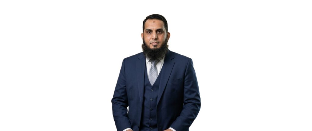 Muhammad Yasin Appointed as Unit Head Operations at Zarai Taraqiati Bank