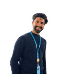 Owais Ashraf Joins as Senior Manager – EU Retail Business Development at Amazon