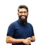 “Pakistan has the Talent But Needs the Will to Win the AI Race”, Usman Asif