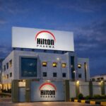Hilton Pharma Opens Multiple Career Opportunities Across Pakistan – Apply Now!