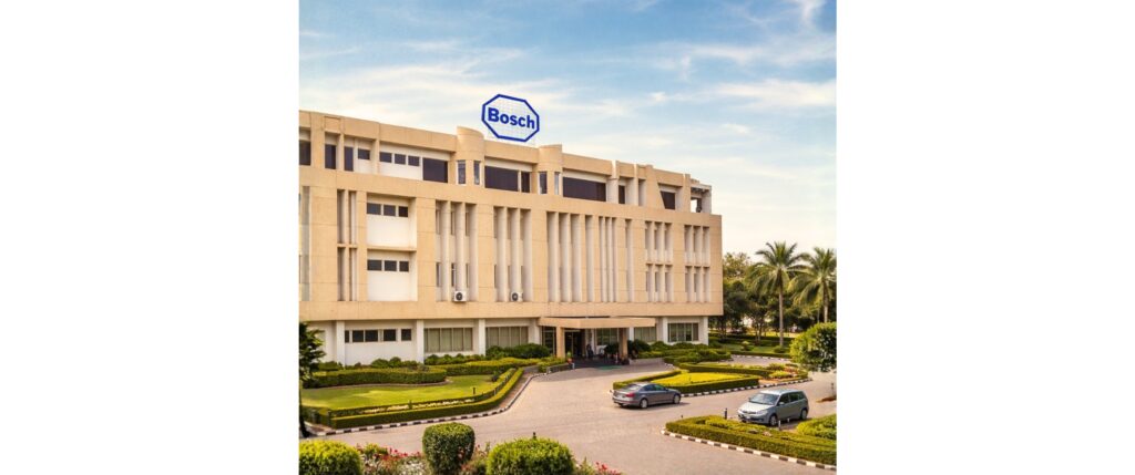 Bosch Pharmaceuticals Hiring Product Manager / Senior Product Manager – Apply Today!