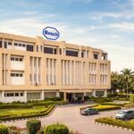 Bosch Pharmaceuticals Hiring Product Manager / Senior Product Manager – Apply Today!