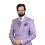 Munawar Abbas Shaikh