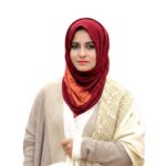 Rukhsana Yaseen Appointed as Asset Input and Quality Assurance Officer at Khushhali Microfinance Bank