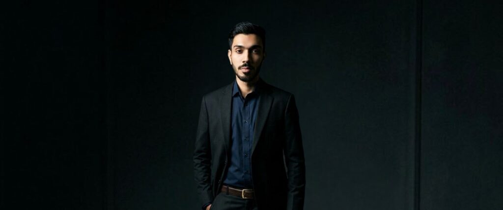 Saif Khan Promoted to Consultant CRM at Systems Limited