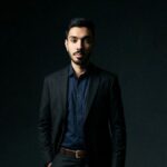 Saif Khan Promoted to Consultant CRM at Systems Limited