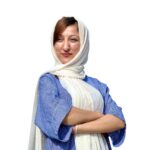 Saima Javaid Appointed Head of Marketing, Communication & Capacity Building at SkyElectric