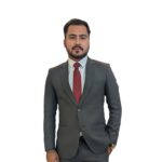Sajjad Ahmed Promoted to Branch Manager at Allied Bank Limited