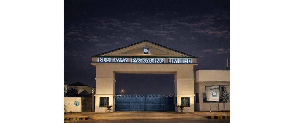 Bestway Packaging is Hiring a Sr. Assistant Manager Health and Safety – Apply Now!