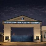 Bestway Packaging is Hiring a Sr. Assistant Manager Health and Safety – Apply Now!